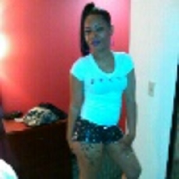 ambermcmahan23