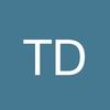 tanishad