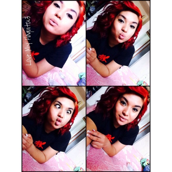marianaa17