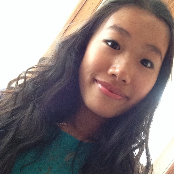 its_nicoleee