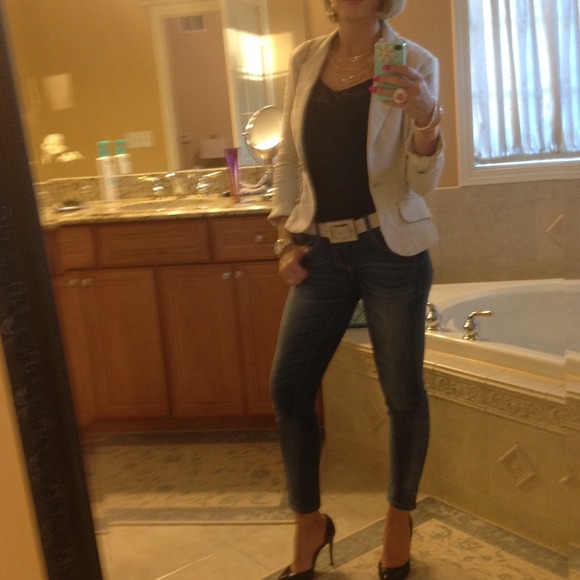 kathybitar