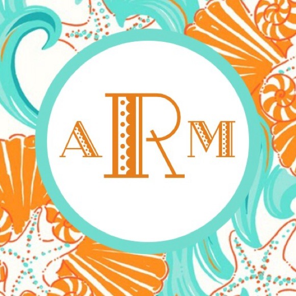 amr16