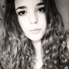 rachhaines99