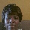 diannewarren29