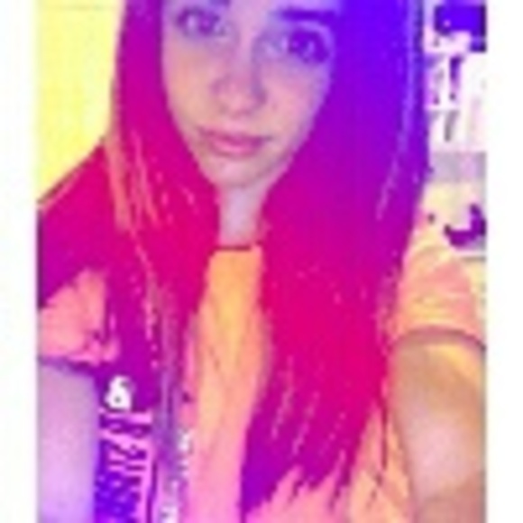 sofiamichele