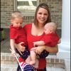 stephsands10