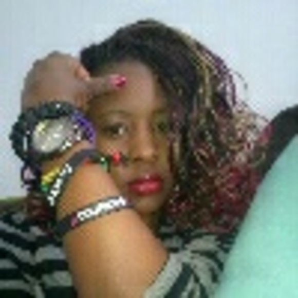 jsandra9o