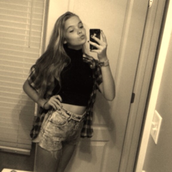 madelineboyd