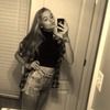madelineboyd