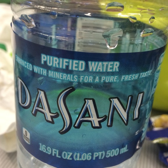 dasani1224