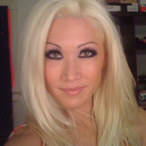 djmisslisa