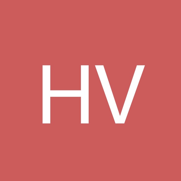 hvercillo23