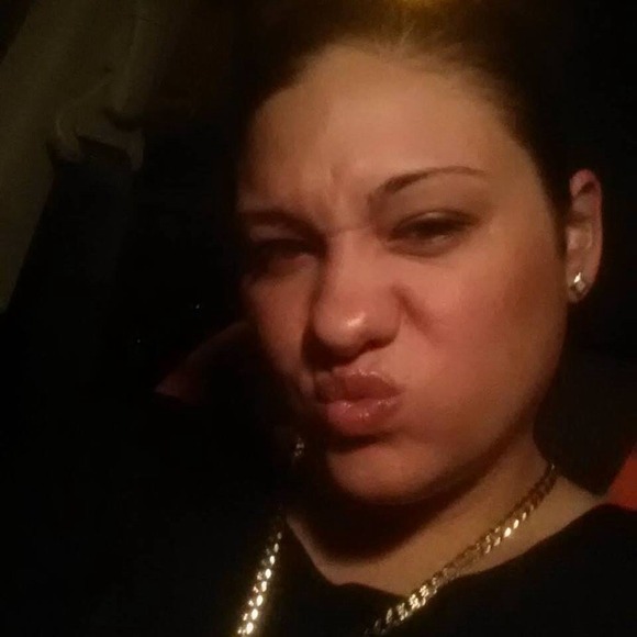 bmore_chic