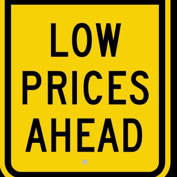 lowpricess