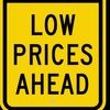 lowpricess