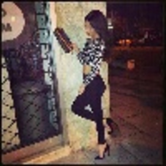 maryjfashion
