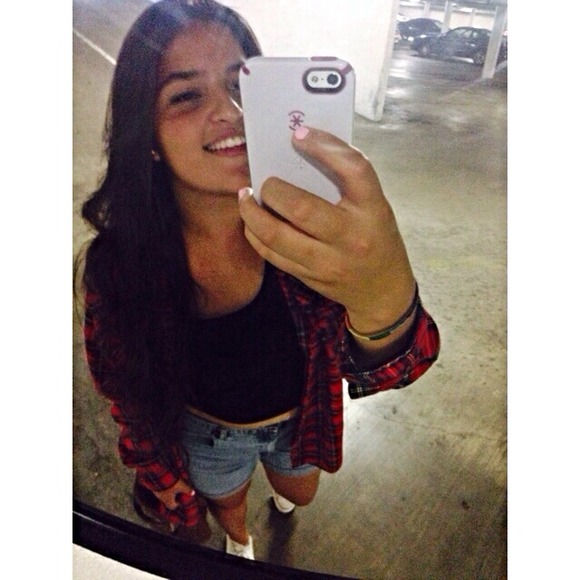 ximenamoon