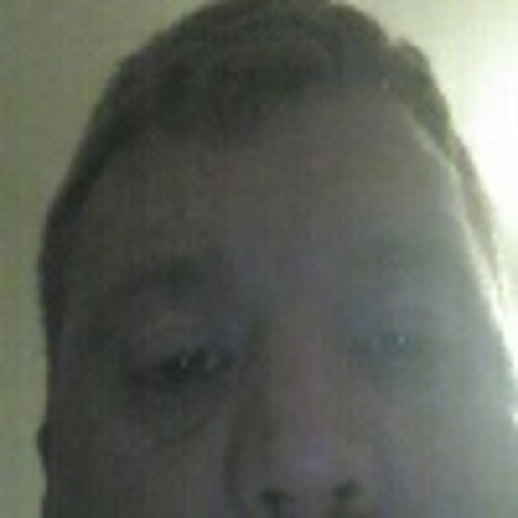 chris3333