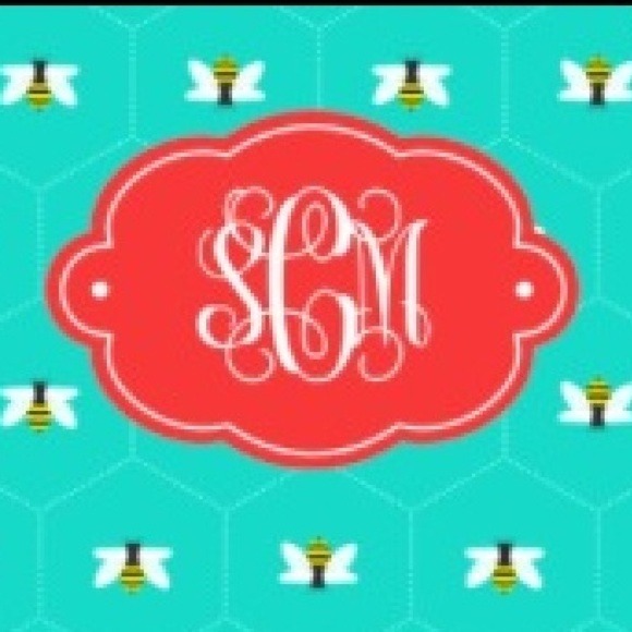 susancooper63