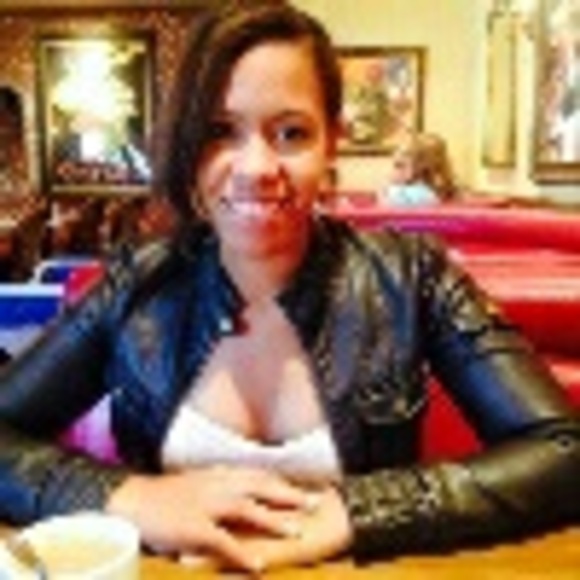ambersoder