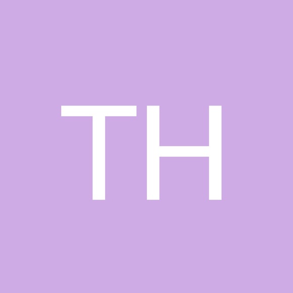 treehub