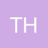 treehub