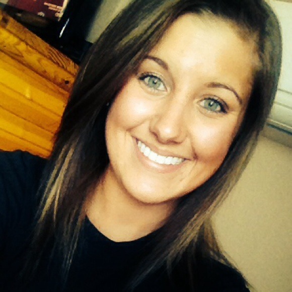 lynndh