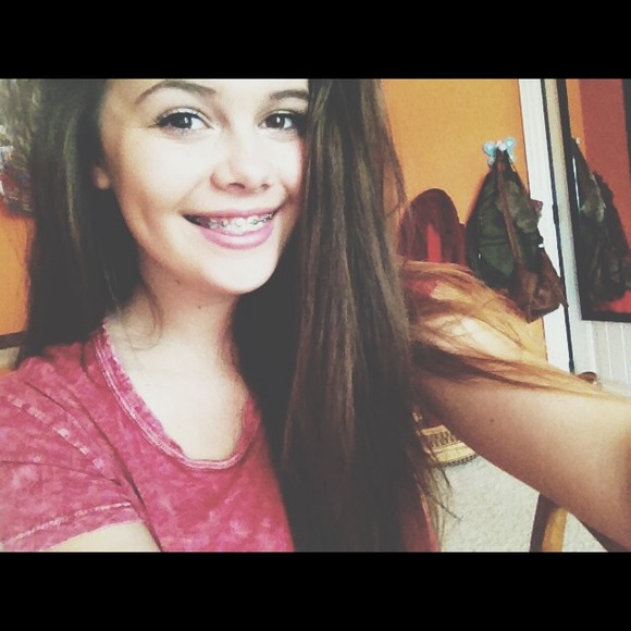 gracedohner