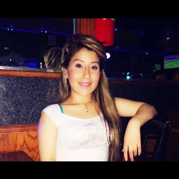 andrea029