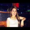 andrea029