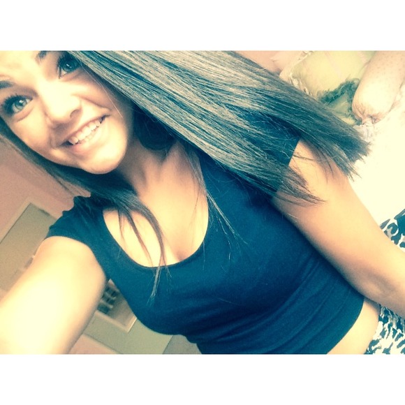 alexacahill55