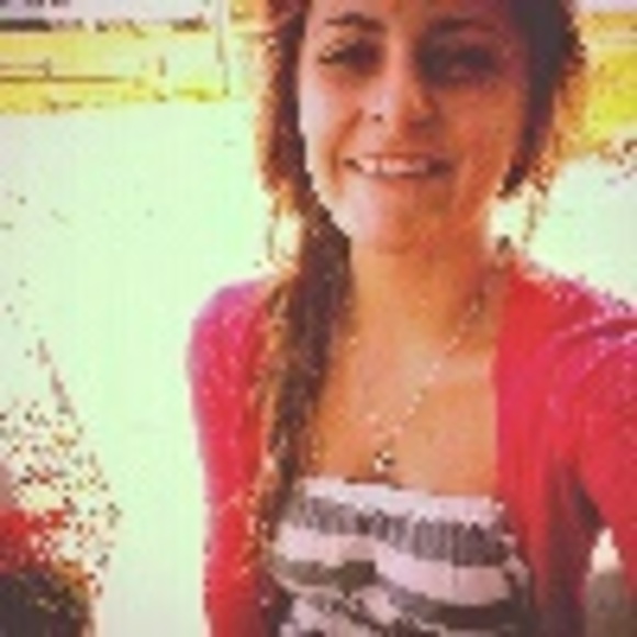 brooklynn_123