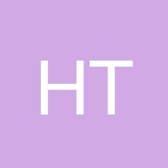 ht116211