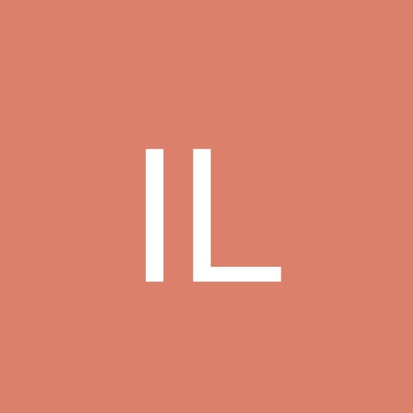 indless