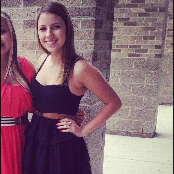 jessabee2014