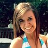 laurenadams__