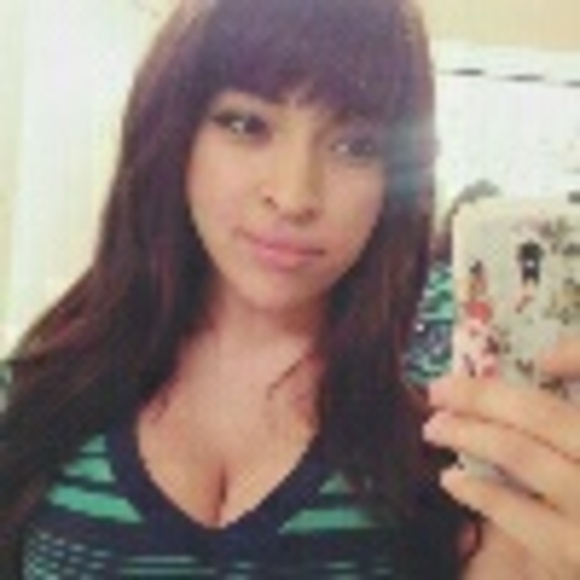 jenniemushy218