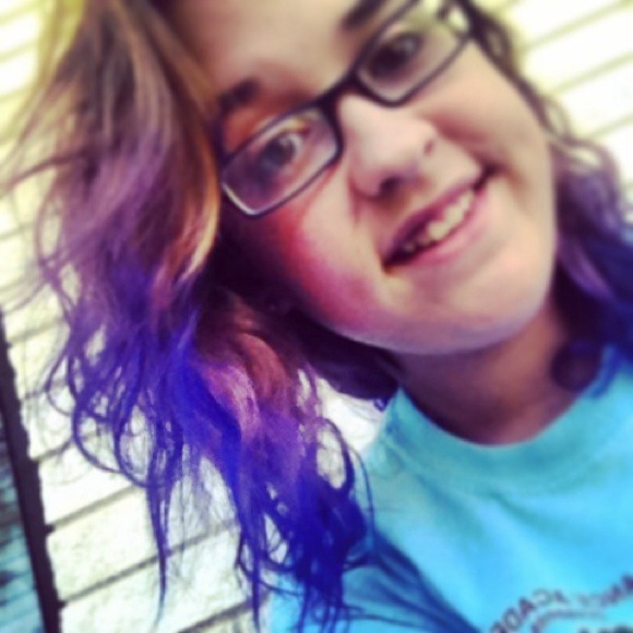 cayla_rose238