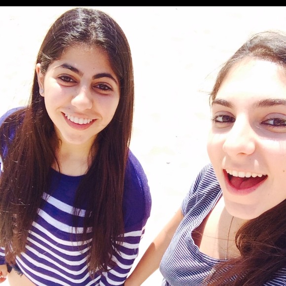 jasmineaminpour