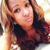 kayraye21