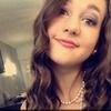 alybrewerxo