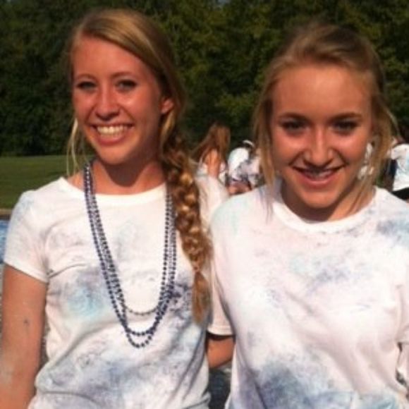 grace_daugherty