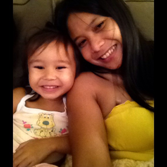 jayd3n