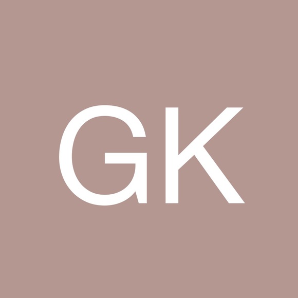 gigishops