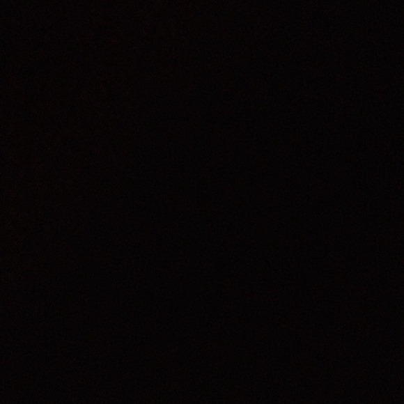 elixetaylor