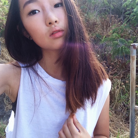 kellyxxhuang