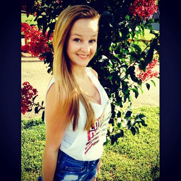 haleysnider