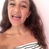 sydneycassidy