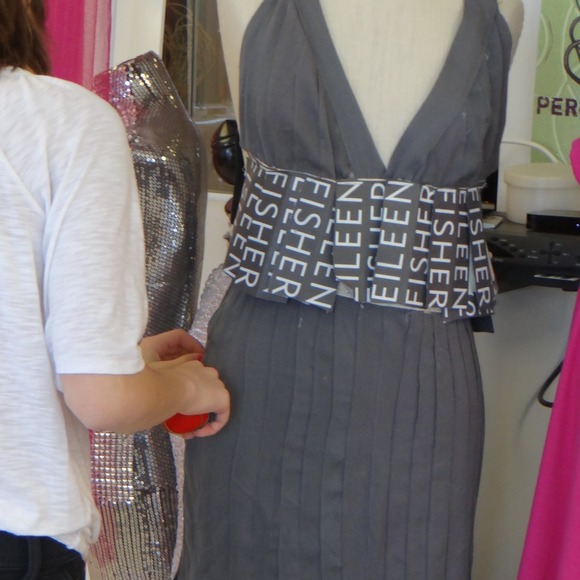 Poshmark profile picture for @academy
