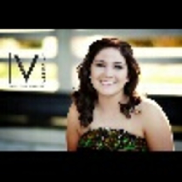 brookeg18
